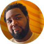 Christionne Thompson