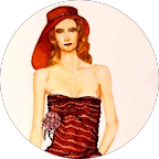 George’s Illustration