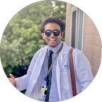 Jerry Lorren Dominic