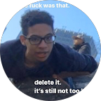 Victor Fernandez (VicKing)