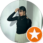 Hannah Elvie Parreño